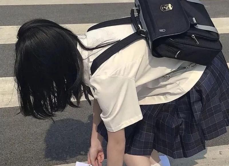 有创意的团队名字？大学生有创意的团队名字