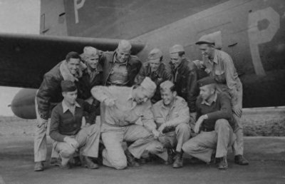 ​毁天灭地，绝命突袭，空中双雄，狱中难友——血腥100传奇