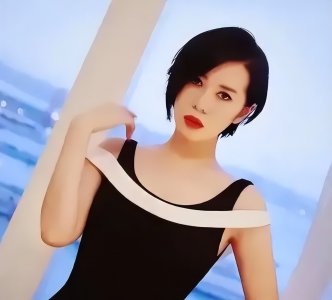 ​王全安：与蒋雯丽同居5年，和余男同居10年，却转身迎娶了张雨绮