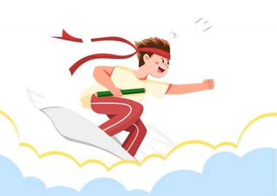 ​@淮安大学生，2023年全国硕士研究生招生考试淮安市教育考试院报考点公告