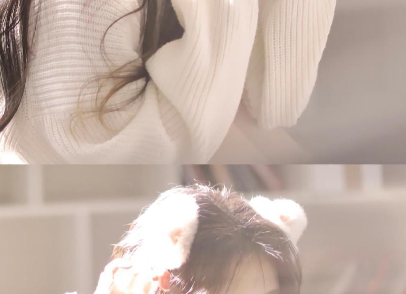 有社会阅历的女孩子 初入社会的年轻女孩 有社会阅历的女孩子 初入社会的年轻女孩