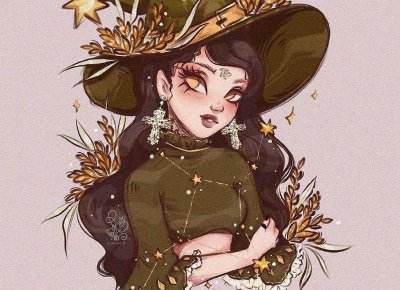 ​五年前我对我深深爱着的女孩表白(当我鼓起勇气向她表白的时候)