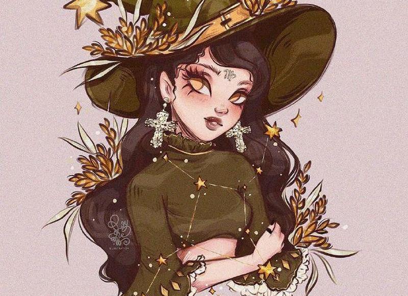 五年前我对我深深爱着的女孩表白(当我鼓起勇气向她表白的时候)