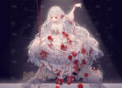 ​著名作家的表白情书(情人节表白简短情书)