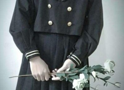 ​订制钻戒，订制钻戒品牌