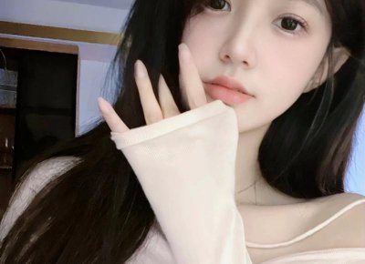 ​高三班主任毕业赠言