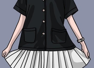 ​张雨剑琅琊榜（张雨剑一搞笑喊话跟拍又全网夸了）