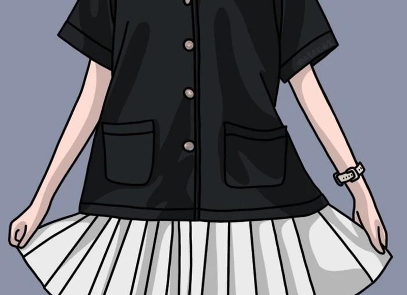 张雨剑琅琊榜（张雨剑一搞笑喊话跟拍又全网夸了）