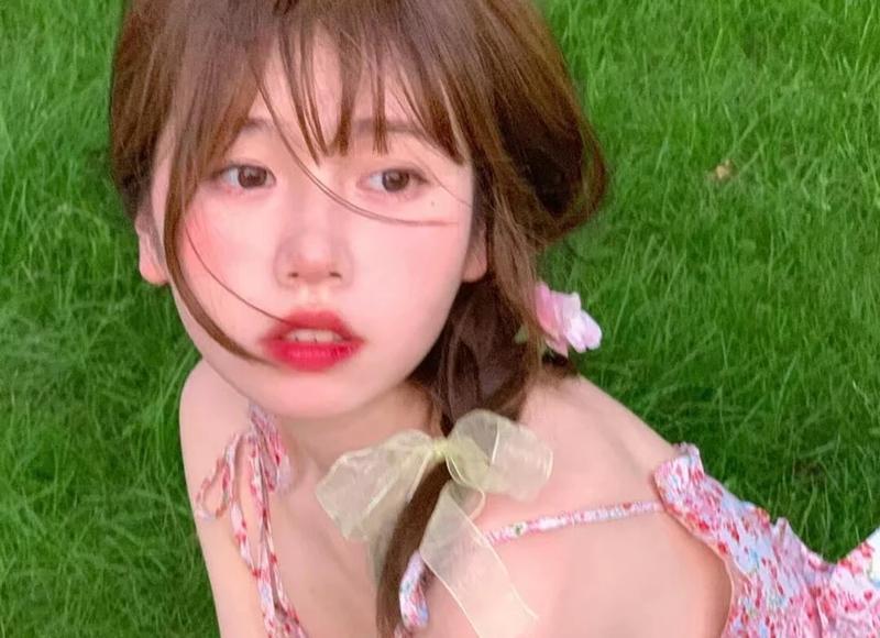 公公婆婆很有钱,我娘家父母没有收入,我的工资5000元给父母养老 公公婆婆很有钱,我娘家父母没有收入,我的工资5000元给父母养老