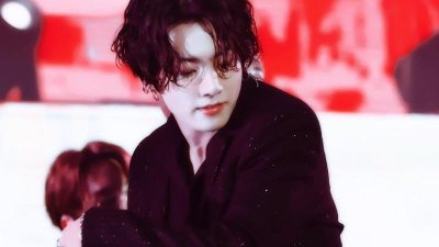 ​大学毕业同学录赠言