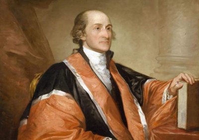 ​美国总统之麦迪逊：美国宪法之父，他对美国的影响不输华盛顿？