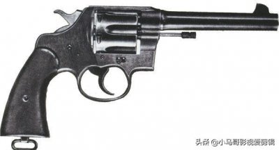 ​二战：美国步兵武器装备大盘点（军迷们又有眼福了）