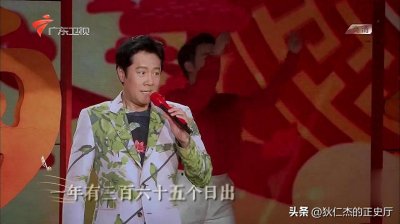​57岁蔡国庆：给痴呆母亲尽孝，养两个儿子，化解弟弟弟媳的矛盾