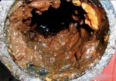 ​直饮水是智商税，但不完全是