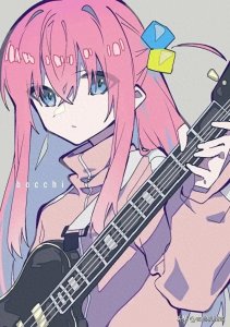 ​【乐理知识】如何理解与听辨音程