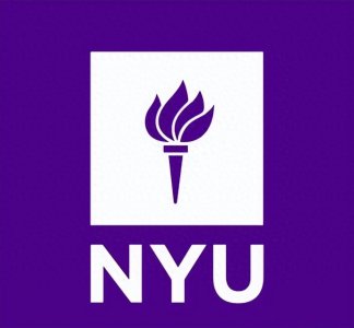 ​留学必看之世界顶尖大学43丨纽约大学