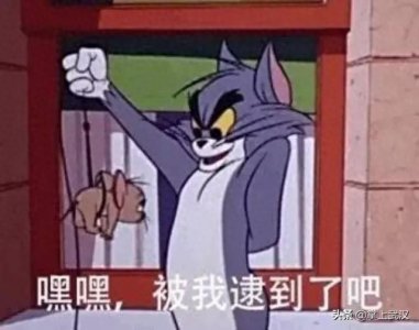 ​实用！武汉三大旅游年卡大对比！快来看看哪个最适合你