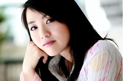 ​央视“气象小姐”杨丹：40岁做妈妈，热爱家乡湖南邵阳