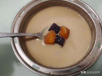 ​奶茶怎么制作？分享5种方法，简单又好喝，干净卫生，比买的好喝