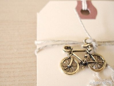 ​发朋友圈的心烦意乱的句子