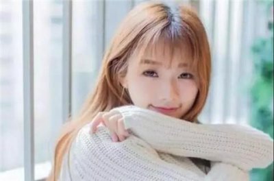 ​愚人节的玩笑大全 愚人节超级经典的句子