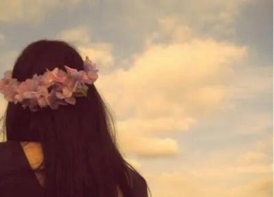 ​描写风景优美的句子摘抄，风景如画的唯美句子