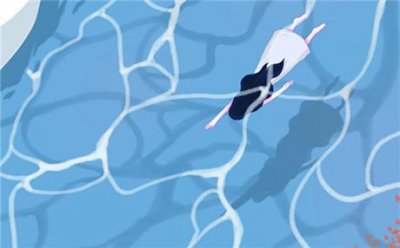 ​女朋友腰疼关心的句子，女朋友腰疼安慰的话