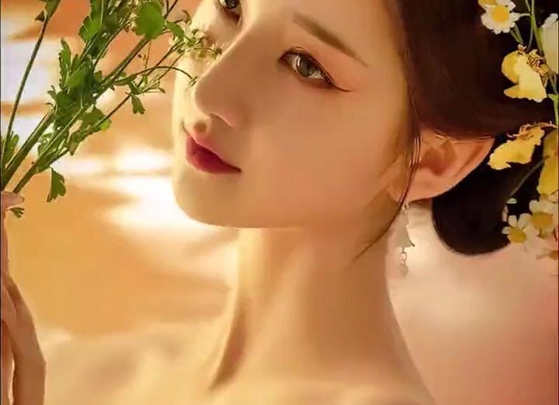 关于爱情离我而去的句子说说 关于爱情离我而去的句子说说