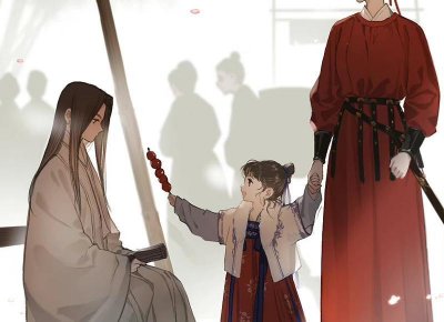 ​表白日文的句子（周九良说土味情话是哪一段）