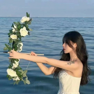 ​名家笔下那些支撑你熬过苦难的励志句子