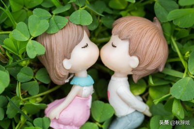 ​521发朋友圈的精美句子（521充满爱意的精品文案）