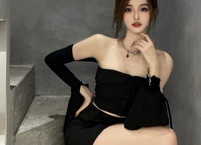 ​描写春雨的一句话句子 用拟人句写一段话100[30条]