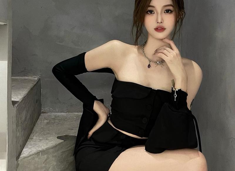 描写春雨的一句话句子 用拟人句写一段话100[30条]