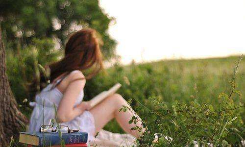 失落的句子说说心情,失落的句子说说心情图片图4