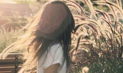 ​失落的句子说说心情,失落的句子说说心情图片