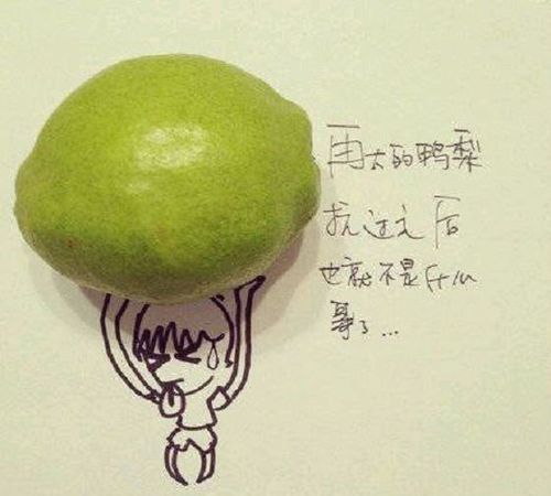 失落的句子说说心情:心凉透了的伤感句子说说心情