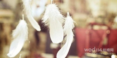 ​被家人催婚的说说大全 被催婚的心情那些句子