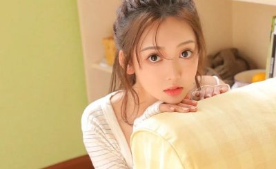 ​30条撩妹话术，撩妹子聊天的幽默句子