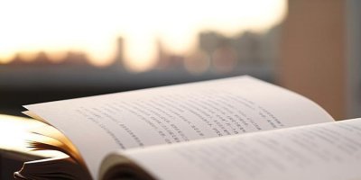 ​愿时光善待你唯美句子 愿时光善待我深爱之人