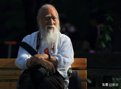 ​节哀顺便是什么意思(怎样安慰朋友失去亲人的暖心句子)