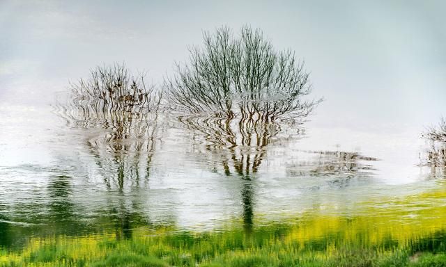 形容春天的优美句子,形容春天的优美句子?图3