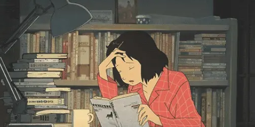 看书的好处的句子,形容读书的好处的句子图4