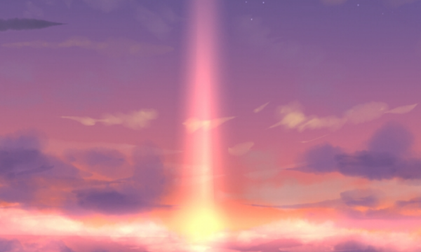 悼念刚离去的亲人句子,悼念长辈的悼词最感人图2