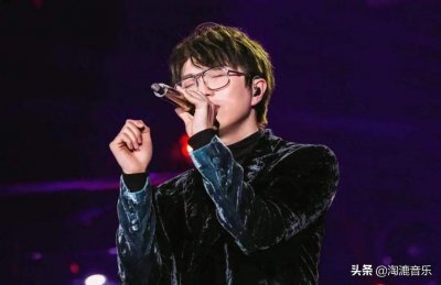 ​小众却很惊艳的歌词 音乐与人生的精辟句子