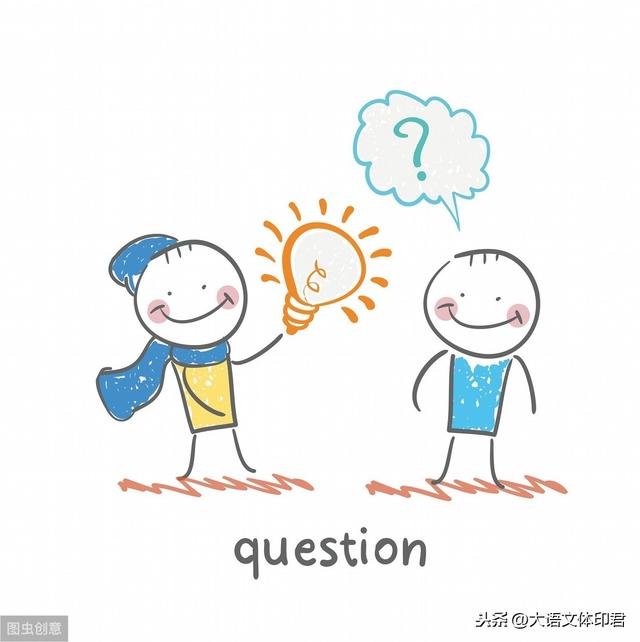 仿写句子50句短一点（句子仿写要点集锦）(2)