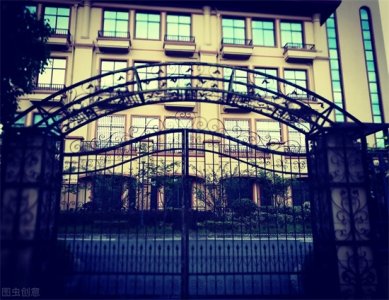 ​怀恋过去的句子（分手后回忆过去的说说）