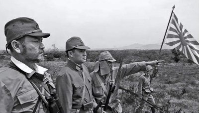 ​南京大屠杀勿忘国耻的段落句子 勿忘历史警钟长鸣南京大屠杀心灵稿