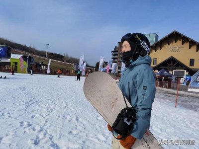 ​牛年即将过去迎接虎年的句子，站在虎年回望牛年