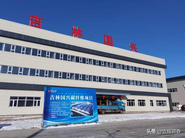 牛年即将过去迎接虎年的句子，站在虎年回望牛年(10)