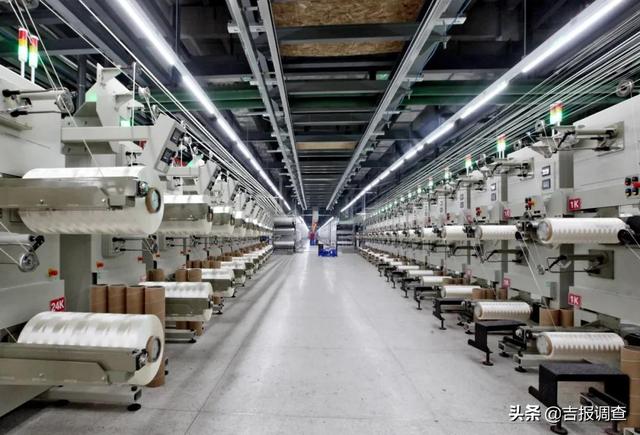 牛年即将过去迎接虎年的句子，站在虎年回望牛年(9)